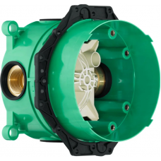 Встраиваемая часть смесителя HANSGROHE Ibox Universal 01800180